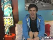 Free gay anal emo porn movies and indian boys sexy legs Skyelr Bleu is on