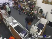 Gay anal intercourse images first time Public gay sex