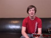 Nude nipple sucking couple gay porn images Mitch knelt on the sofa,