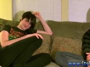 Stories of having gay sex with gay truck drivers Tristan has obviously