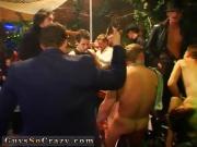 Gay emo boys porn torrents first time who asks him to blow and screw for