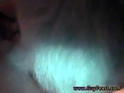 Worlds fattest guy masturbating gay first time The last time Nathan was