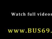 Gay white boy porn galleries Breaking the Ass