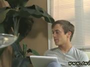 Swallowing gay porn galleries This episode commences with some serious