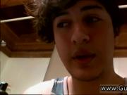 Light skin black boy giving head gay porn tube Hunter Tyler Blow His Buddy