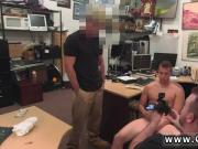 Massive gay cumshot face thumbnails Guy completes up with ass fucking