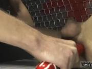 Arabic iraq boy gay video sex Roxy loves every minute of this beautiful
