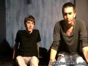 Gay indian twink sex video emo porn hub movies We joke around with them