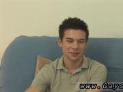 Handsome men tgp gay sex first time Zakk and Ryan were sitting on the