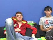 Free gay porn teen aged boy fuck full length Chase demonstrates