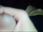 my vid 1
