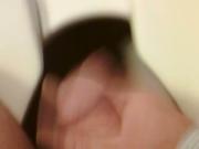 Cumming at work 2