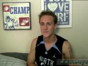 Male action gay porn Today we have the very chasmatic Bobby Hudson. A