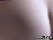 Best group boys gay sex photos full length Welcome back to another update