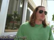 France emo boys having anal gay sex Little Guy Gets Fucked By A Big Guy!