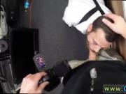 Free blowjob pencil drawings gay Sucking Dick And Getting Fucked!