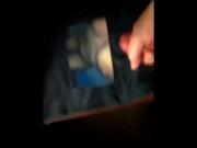 Tribute by request for kellyb24
