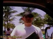 Older straight white gay porn stars movie and straight guy big dick