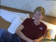Gay sex videos boys and 3gp teen gay sex Hayden Chandler may be from