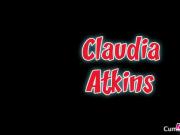 maxcuckold.com Claudia Atkins Cuckold