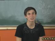 Gay sex boys small years old free first time We commence out hearing