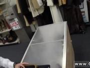 Emo gay blowjob hot Sucking Dick And Getting Fucked!