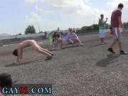 Pakistani cut guy gay sex movie and pics boy anal gay sex Well these men