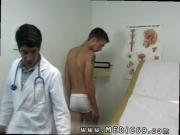Teens boys nude with male doctors gay He was really getting into it as I