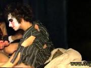 Solo twink cock movietures and shave young gay movies free This movie is