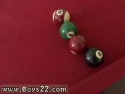 Free gay porn big cocks bjs full length Big sausage gay sex