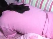 fuck session with slut I met online3