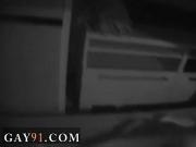 Mobile gay porn sex download first time fuck GET UP GET UP GET UP is all