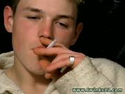 Skinny gay teen sex and gay american nude sexy photo Jeremiah