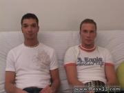 Gay hot porn sleep cousin With their eyes closed both men started to