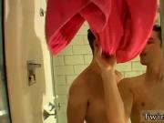 Ebony gay masturbation movie and youngest twinks video first time Zack &