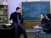 Super cum gay free porn This is a BTS tweak from Nate Kennedy and Tyler