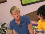 Gay indian porno movies Hayden Chandler is decided to help his