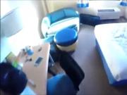 Escort Hotel Compilation