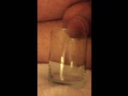 Prostate milking