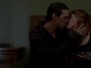 Rocker couple has sex