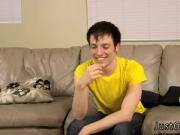 Fat gay doctors free sex videos and free male gay sex in uniform This