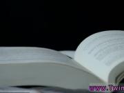 Gay teenage boys bdsm free gay porn and pinoy masturbate men movietures