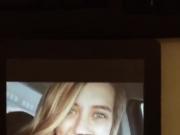 Cum Tribute