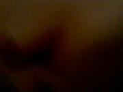Ashleigh cummingA sexy little video