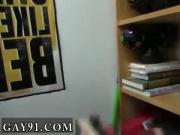 Photography gallery nude male college gay So the fraternity brothers