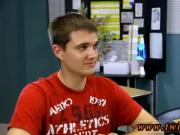 Senior gay porn movie and free gay black porn wrestlers physical Ace