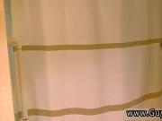 Cute juicy boy porn sex gay movie and jacking off in a group videos They