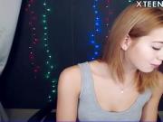 emmi_rosees Cam Show @03 11 2017 Part 03 from Xteen Cam site