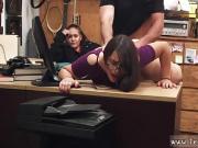 Brutal slave hardcore first time Couple breezies tried to