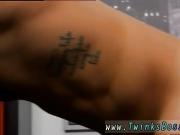 Penis exam physical video gay porn Or that's what nasty